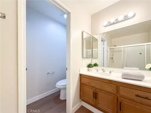 Bath - 1034 E Romney Dr, Diamond Bar, CA 91789 photo 4 of 6