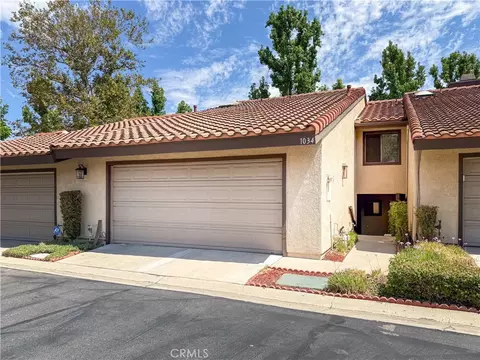 Other - 1034 E Romney Dr, Diamond Bar, CA 91789 photo 3 of 3