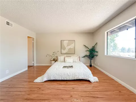 Bedroom - 1034 E Romney Dr, Diamond Bar, CA 91789 photo 7 of 9