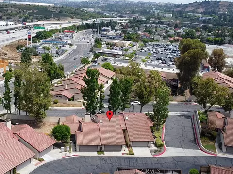 View/Area - 1034 E Romney Dr, Diamond Bar, CA 91789 photo 1 of 2