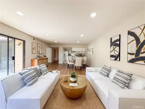 Living - 1034 E Romney Dr, Diamond Bar, CA 91789 photo 3 of 3