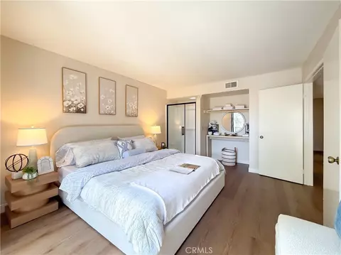 Bedroom - 1034 E Romney Dr, Diamond Bar, CA 91789 photo 2 of 9