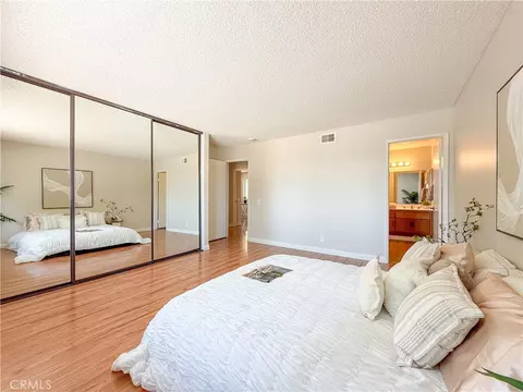Other - 1034 E Romney Dr, Diamond Bar, CA 91789 photo 1 of 3