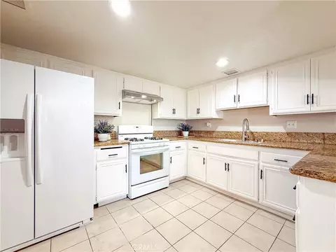 Kitchen - 1034 E Romney Dr, Diamond Bar, CA 91789 photo 1 of 4