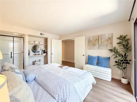 Bedroom - 1034 E Romney Dr, Diamond Bar, CA 91789 photo 1 of 9