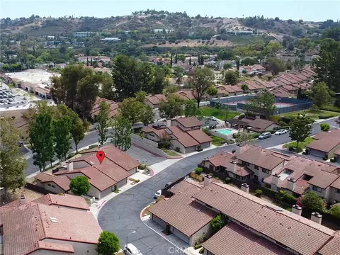 View/Area - 1034 E Romney Dr, Diamond Bar, CA 91789 photo 2 of 2