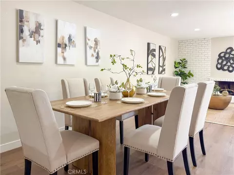 Dining - 1034 E Romney Dr, Diamond Bar, CA 91789 photo 4 of 4