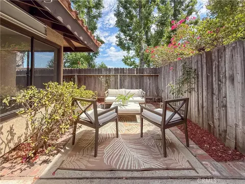 Exterior - 1034 E Romney Dr, Diamond Bar, CA 91789 photo 5 of 7