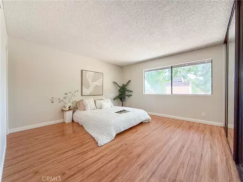 Bedroom - 1034 E Romney Dr, Diamond Bar, CA 91789 photo 6 of 9