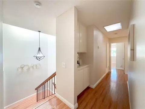 Entry Way - 1034 E Romney Dr, Diamond Bar, CA 91789 photo 2 of 2