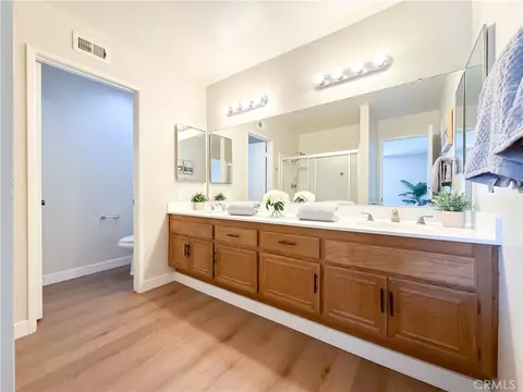 Bath - 1034 E Romney Dr, Diamond Bar, CA 91789 photo 3 of 6