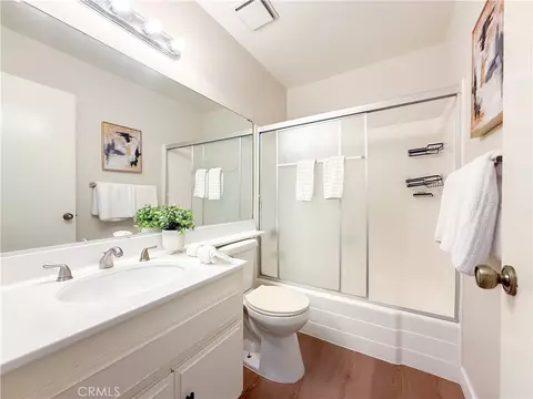 Bath - 1034 E Romney Dr, Diamond Bar, CA 91789 photo 6 of 6
