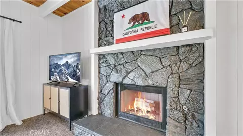 Other - 32794 Cougar Ln, Arrowbear, CA 92382 photo 15 of 19