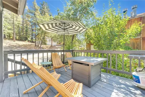 Other - 32794 Cougar Ln, Arrowbear, CA 92382 photo 14 of 19