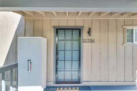 Other - 32794 Cougar Ln, Arrowbear, CA 92382 photo 7 of 19