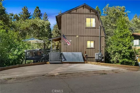 Other - 32794 Cougar Ln, Arrowbear, CA 92382 photo 2 of 19