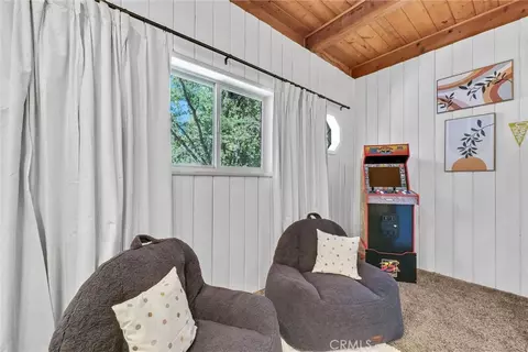 Other - 32794 Cougar Ln, Arrowbear, CA 92382 photo 13 of 19