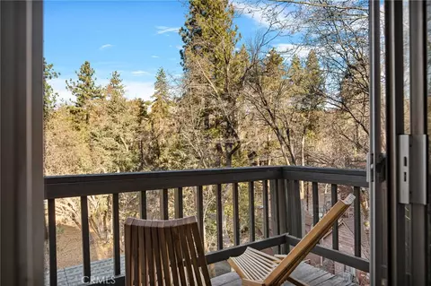 Other - 32794 Cougar Ln, Arrowbear, CA 92382 photo 16 of 19