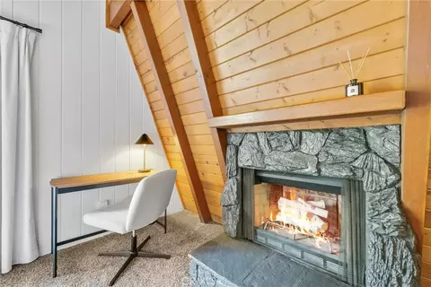 Other - 32794 Cougar Ln, Arrowbear, CA 92382 photo 10 of 19
