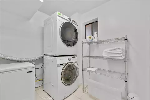 Other - 32794 Cougar Ln, Arrowbear, CA 92382 photo 12 of 19