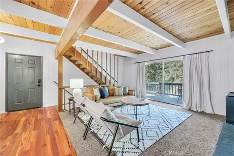Other - 32794 Cougar Ln, Arrowbear, CA 92382 photo 9 of 19