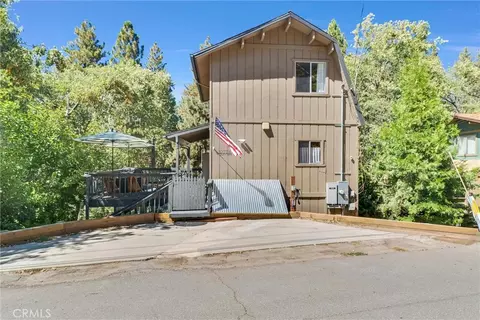 Other - 32794 Cougar Ln, Arrowbear, CA 92382 photo 3 of 19