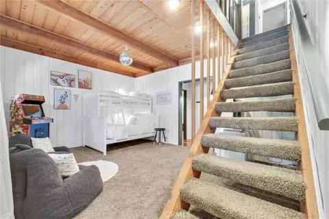 Other - 32794 Cougar Ln, Arrowbear, CA 92382 photo 11 of 19