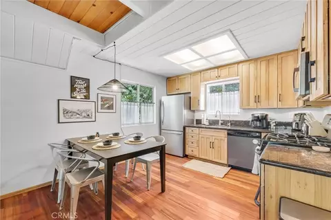 Kitchen - 32794 Cougar Ln, Arrowbear, CA 92382 photo 1 of 3