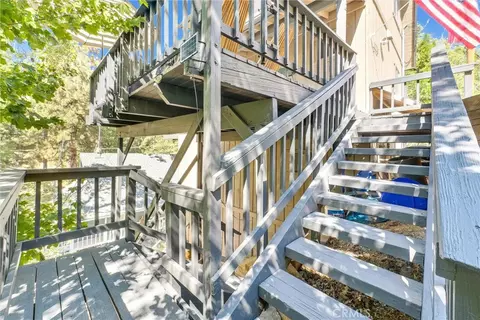 Other - 32794 Cougar Ln, Arrowbear, CA 92382 photo 6 of 19