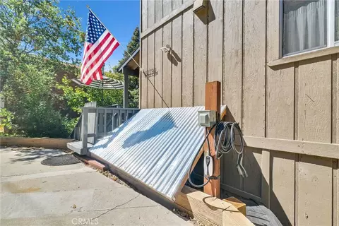 Other - 32794 Cougar Ln, Arrowbear, CA 92382 photo 4 of 19
