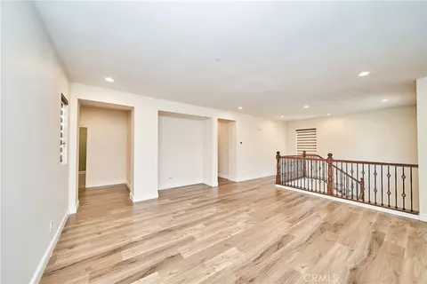 Other - 3051 E Via Corvina, Ontario, CA 91764 photo 3 of 8