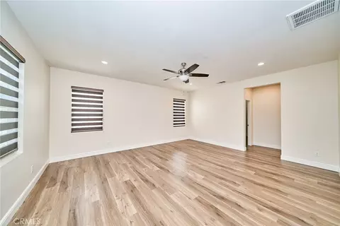 Living - 3051 E Via Corvina, Ontario, CA 91764 photo 6 of 7