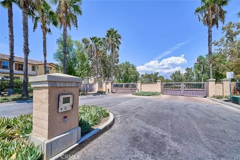 Other - 3051 E Via Corvina, Ontario, CA 91764 photo 7 of 8