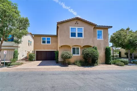 Other - 3051 E Via Corvina, Ontario, CA 91764 photo 1 of 8