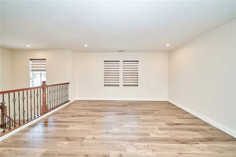 Living - 3051 E Via Corvina, Ontario, CA 91764 photo 4 of 7