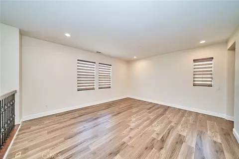 Living - 3051 E Via Corvina, Ontario, CA 91764 photo 3 of 7