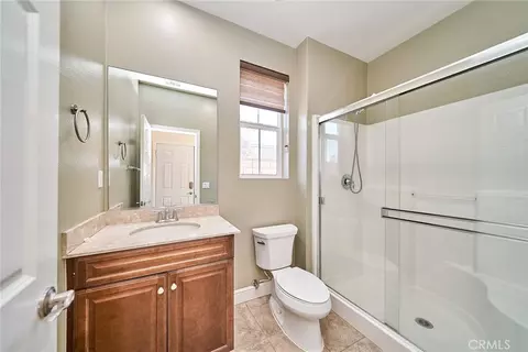 Bath - 3051 E Via Corvina, Ontario, CA 91764 photo 1 of 5