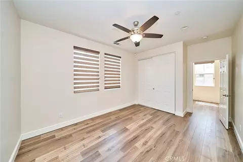 Bedroom - 3051 E Via Corvina, Ontario, CA 91764 photo 1 of 2
