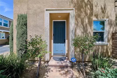 Other - 3051 E Via Corvina, Ontario, CA 91764 photo 2 of 8