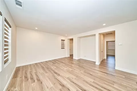 Living - 3051 E Via Corvina, Ontario, CA 91764 photo 7 of 7