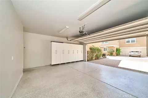 Other - 3051 E Via Corvina, Ontario, CA 91764 photo 6 of 8