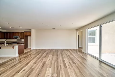 Living - 3051 E Via Corvina, Ontario, CA 91764 photo 2 of 7