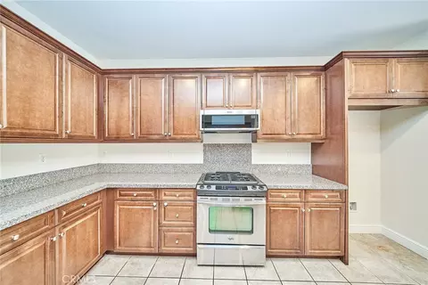 Kitchen - 3051 E Via Corvina, Ontario, CA 91764 photo 5 of 5
