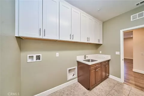 Other - 3051 E Via Corvina, Ontario, CA 91764 photo 4 of 8