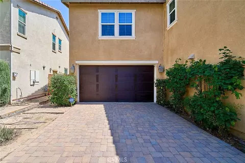 Exterior - 3051 E Via Corvina, Ontario, CA 91764 photo 4 of 7