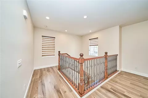 Entry Way - 3051 E Via Corvina, Ontario, CA 91764 photo 1 of 1