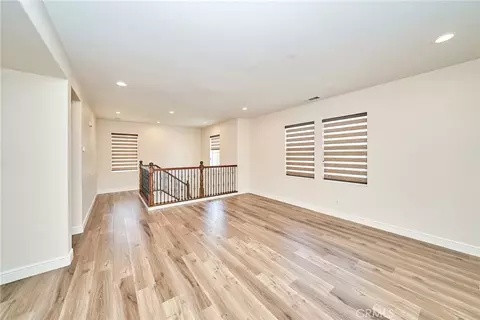Living - 3051 E Via Corvina, Ontario, CA 91764 photo 5 of 7