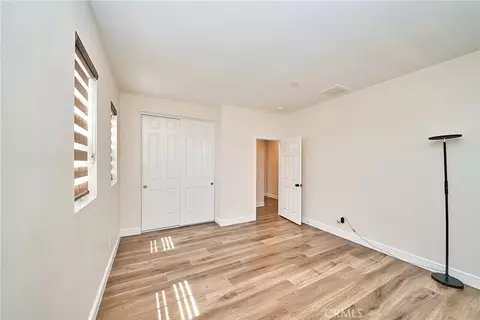 Bedroom - 3051 E Via Corvina, Ontario, CA 91764 photo 2 of 2