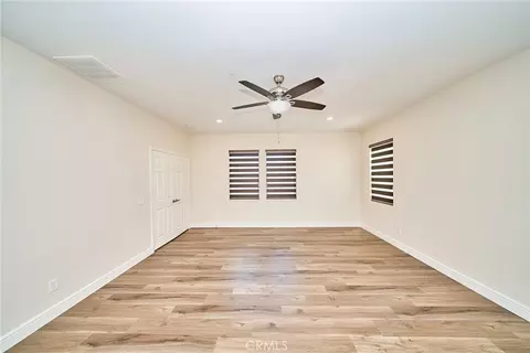 Other - 3051 E Via Corvina, Ontario, CA 91764 photo 5 of 8