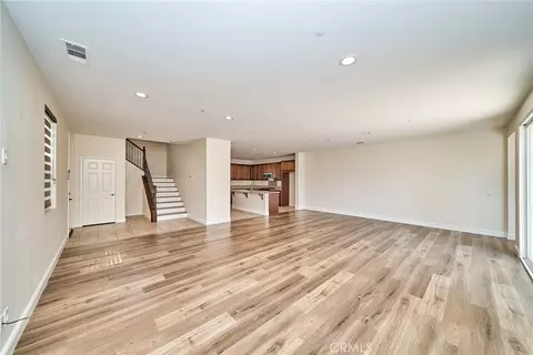 Living - 3051 E Via Corvina, Ontario, CA 91764 photo 1 of 7